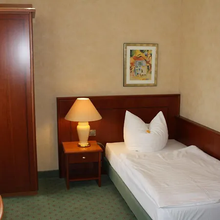 Specht By Trotmannia 多特蒙德