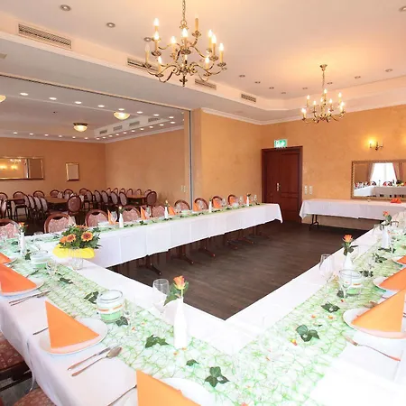 Specht Tremonia Group -