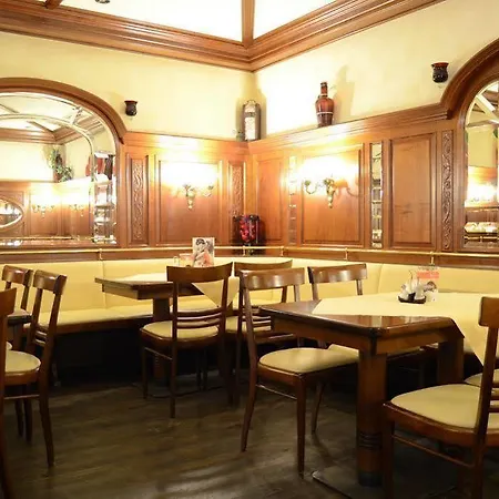 Specht By Trotmannia 多特蒙德