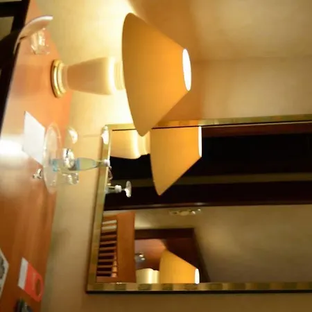 Hotel Hotel Specht By Trotmannia Dortmund