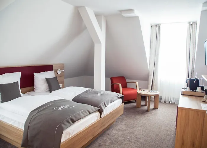 Specht By Trotmannia 3*
