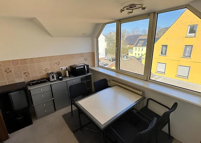 Specht By Trotmannia Dortmund