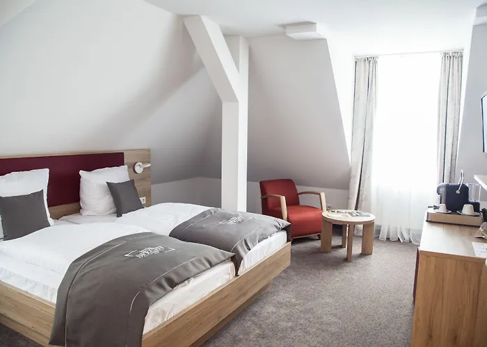 Specht By Trotmannia 3*