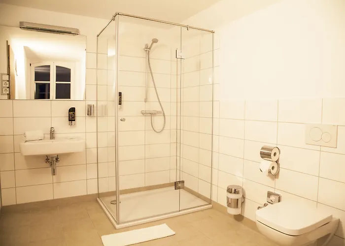 Specht By Trotmannia 3* Dortmund