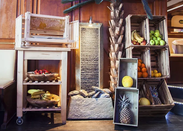 Specht By Trotmannia Dortmund