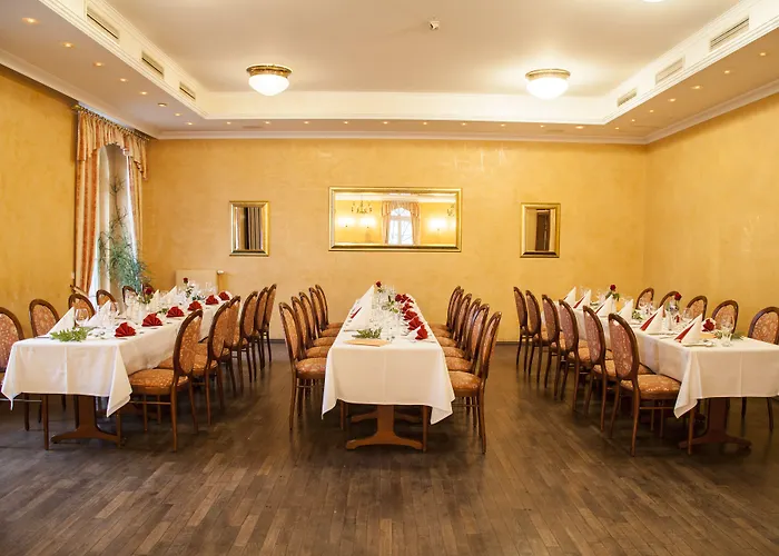 Specht By Trotmannia