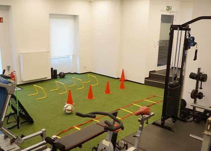 Specht By Trotmannia 3*