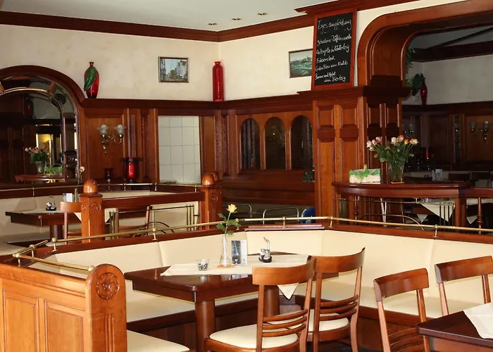 Specht By Trotmannia