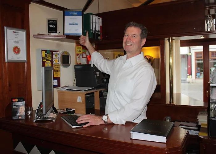 Specht By Trotmannia Dortmund