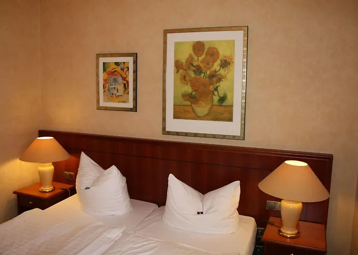 Specht By Trotmannia Dortmund