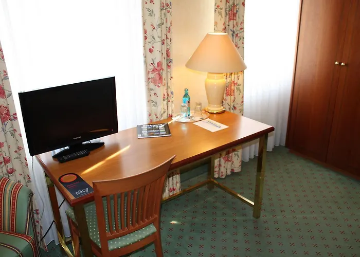 Specht By Trotmannia