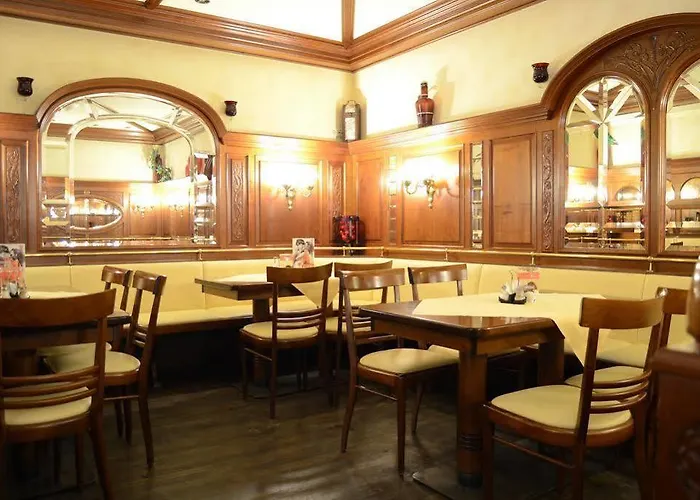 Specht By Trotmannia Dortmund